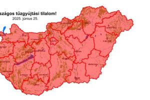térkép